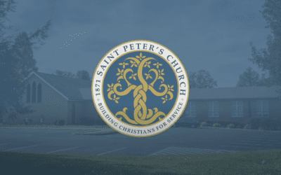 St. Pete’s Weekly | 2025-3-9