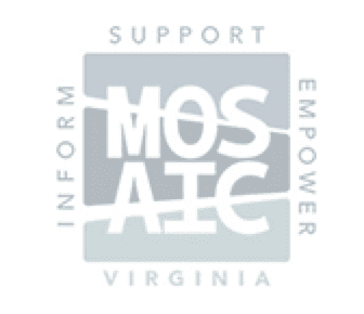 mosaic-logo