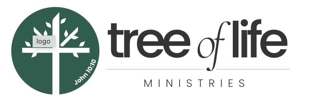 tree-of-life-logo