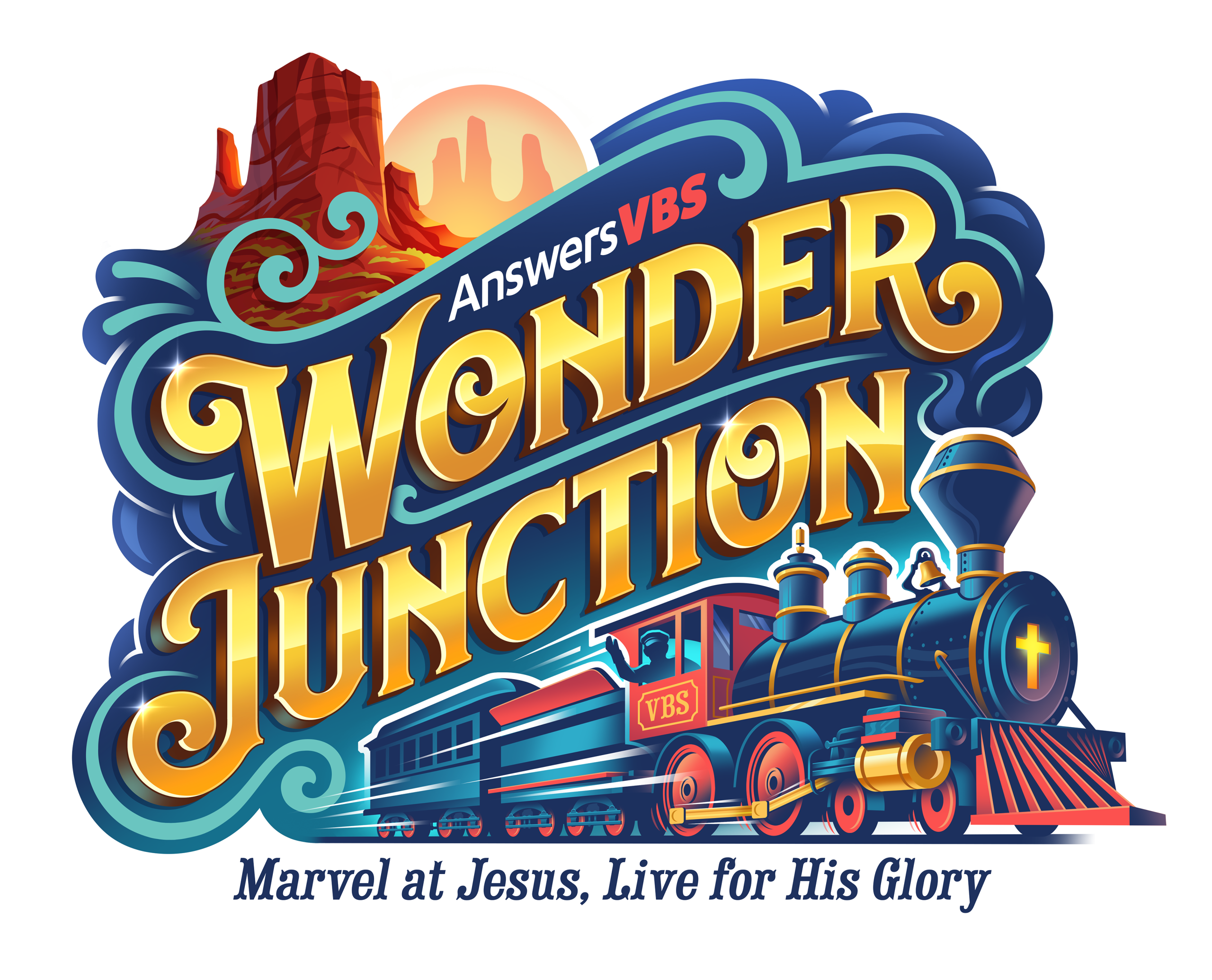 wj-logo-main-large