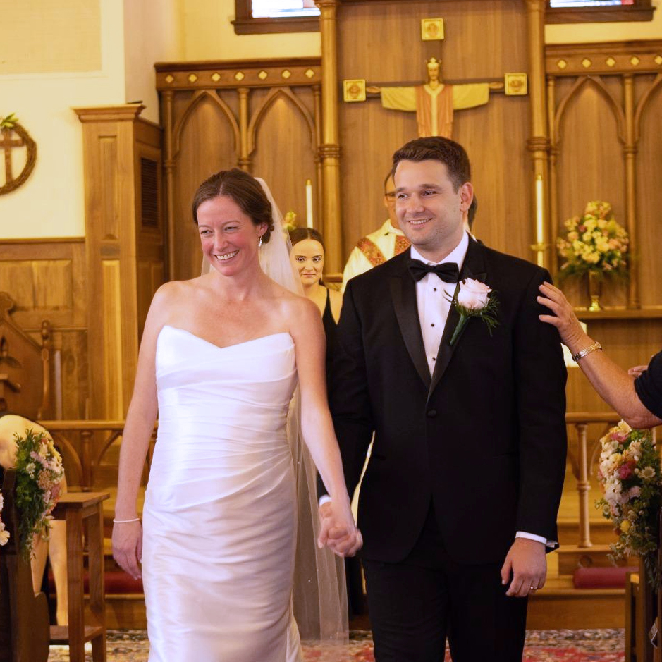 wedding service venue purcellville virginia