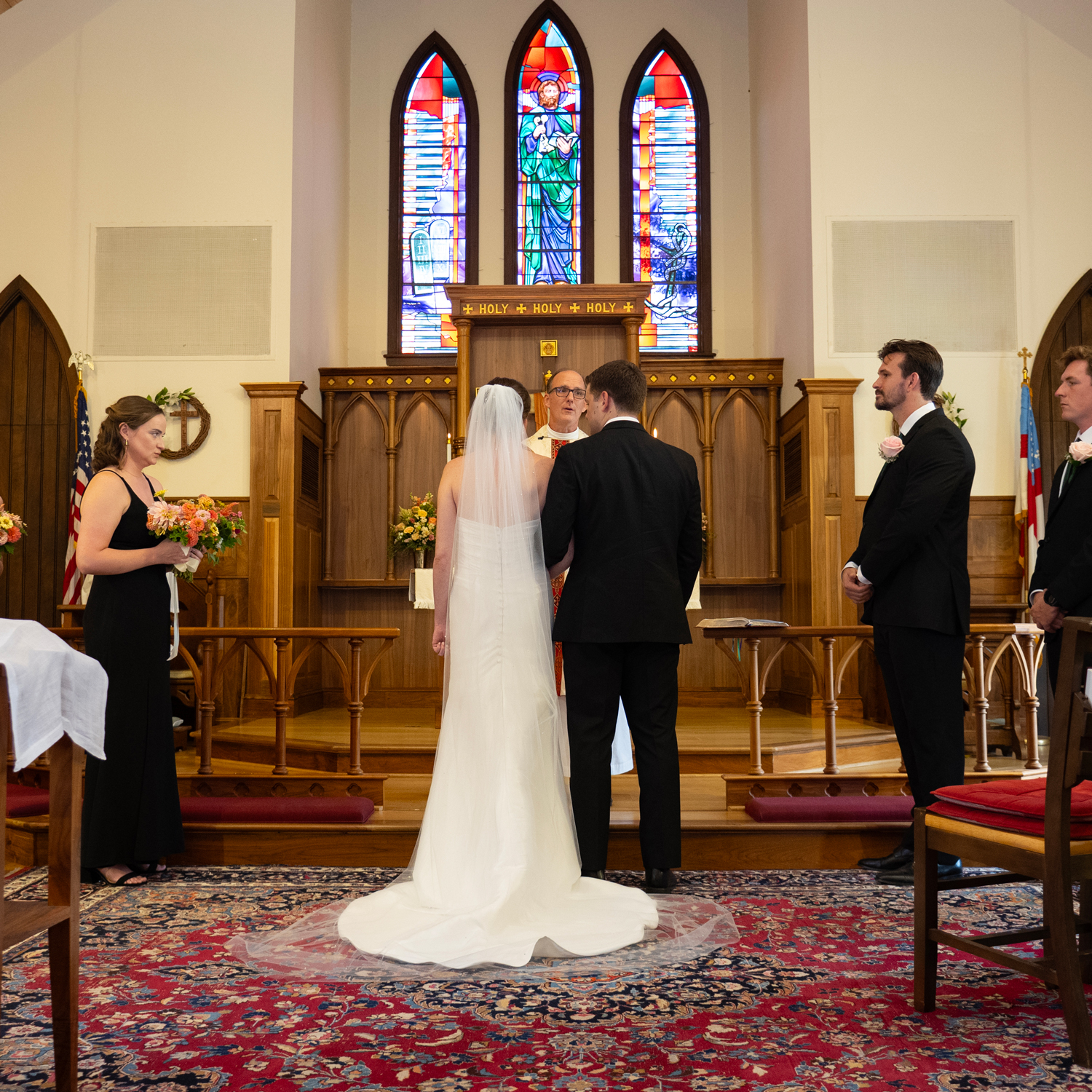 weddings loudoun va venue